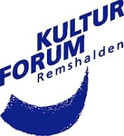 Kulturforum Remshalden