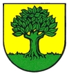 Wappen Buoch