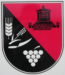 Wappen Etyek