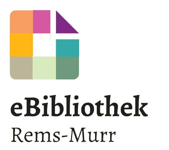 eBibliothek Rems-Murr