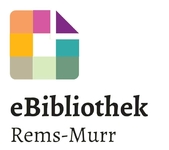eBibliothek Rems-Murr