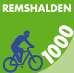 Logo Remshalden 1000