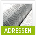 Adressen