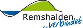 Remshalden
